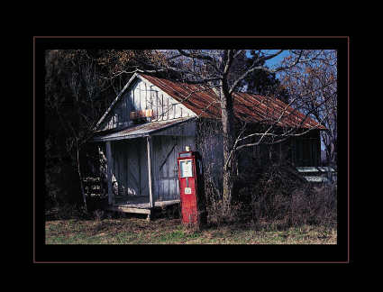 Dana Todd Gallery